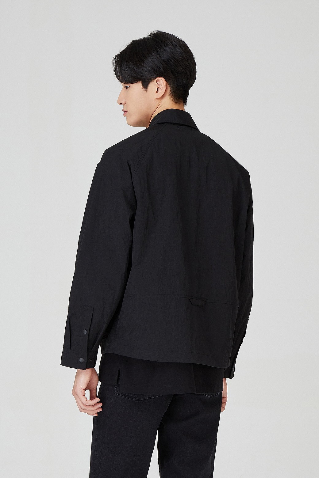 상품 상세 이미지-a