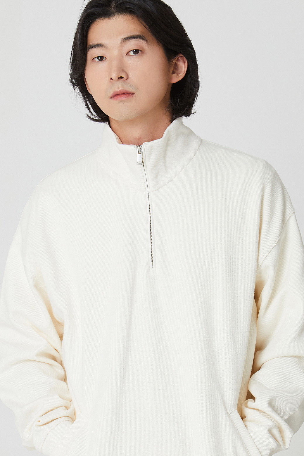 상품 상세 이미지-a