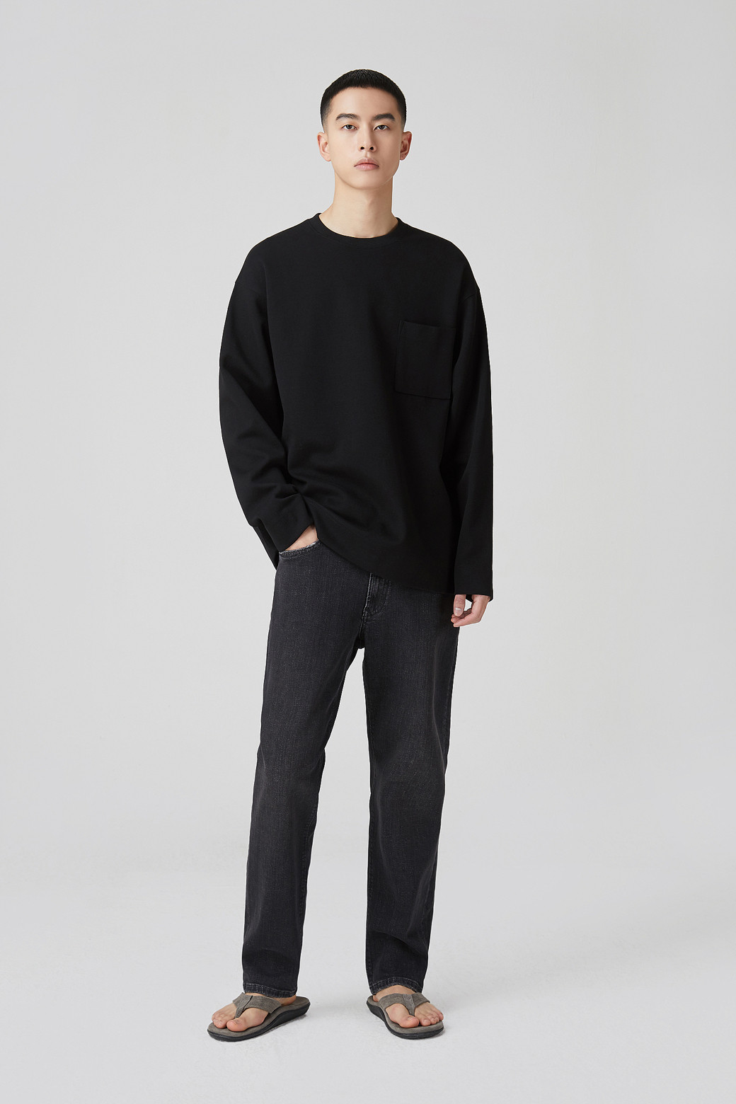 상품 상세 이미지-a