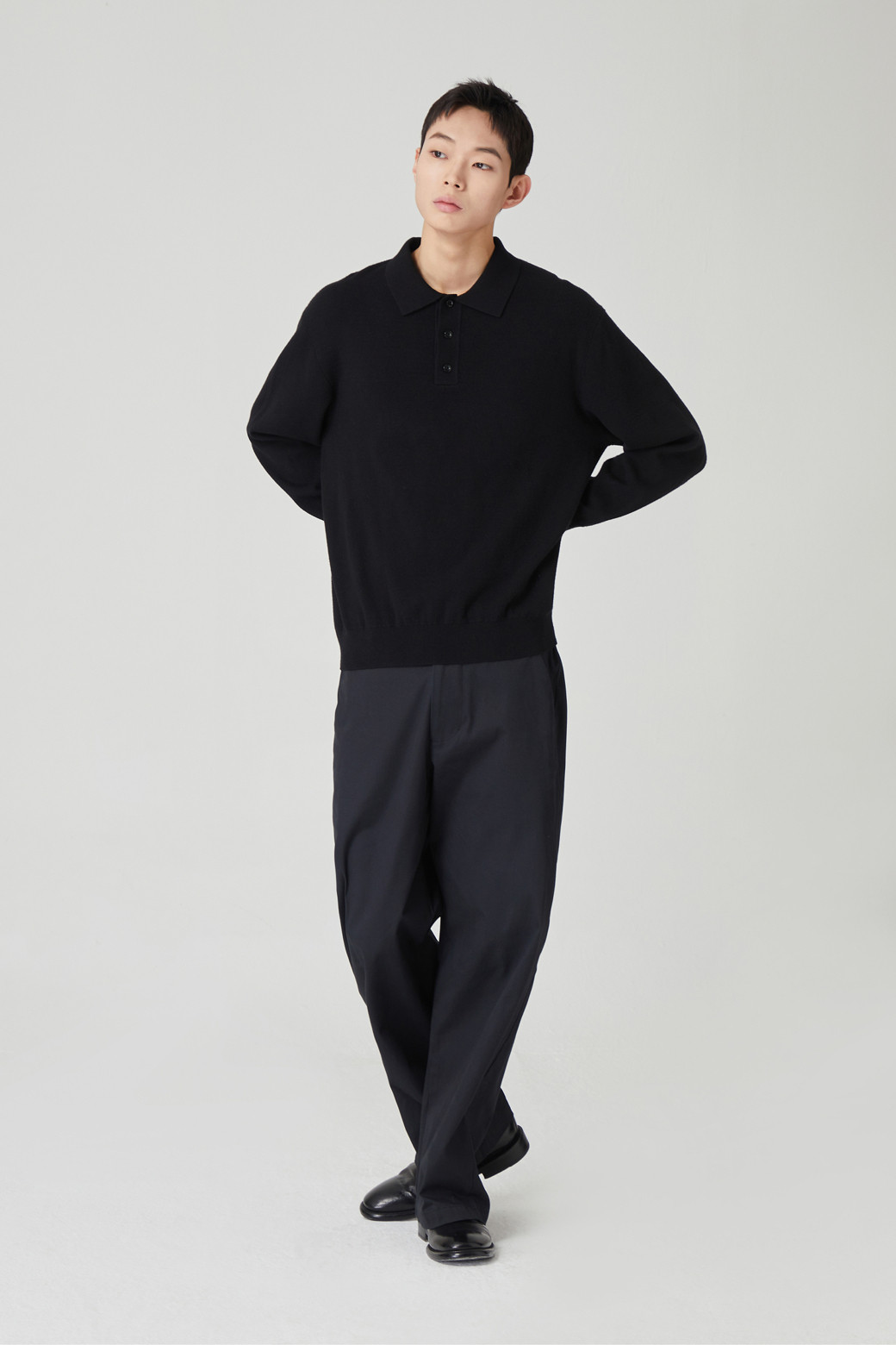 상품 상세 이미지-a