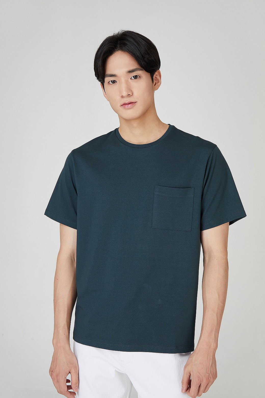 상품 상세 이미지-a