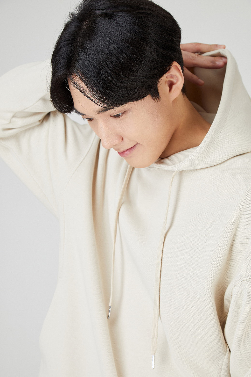 상품 상세 이미지-a