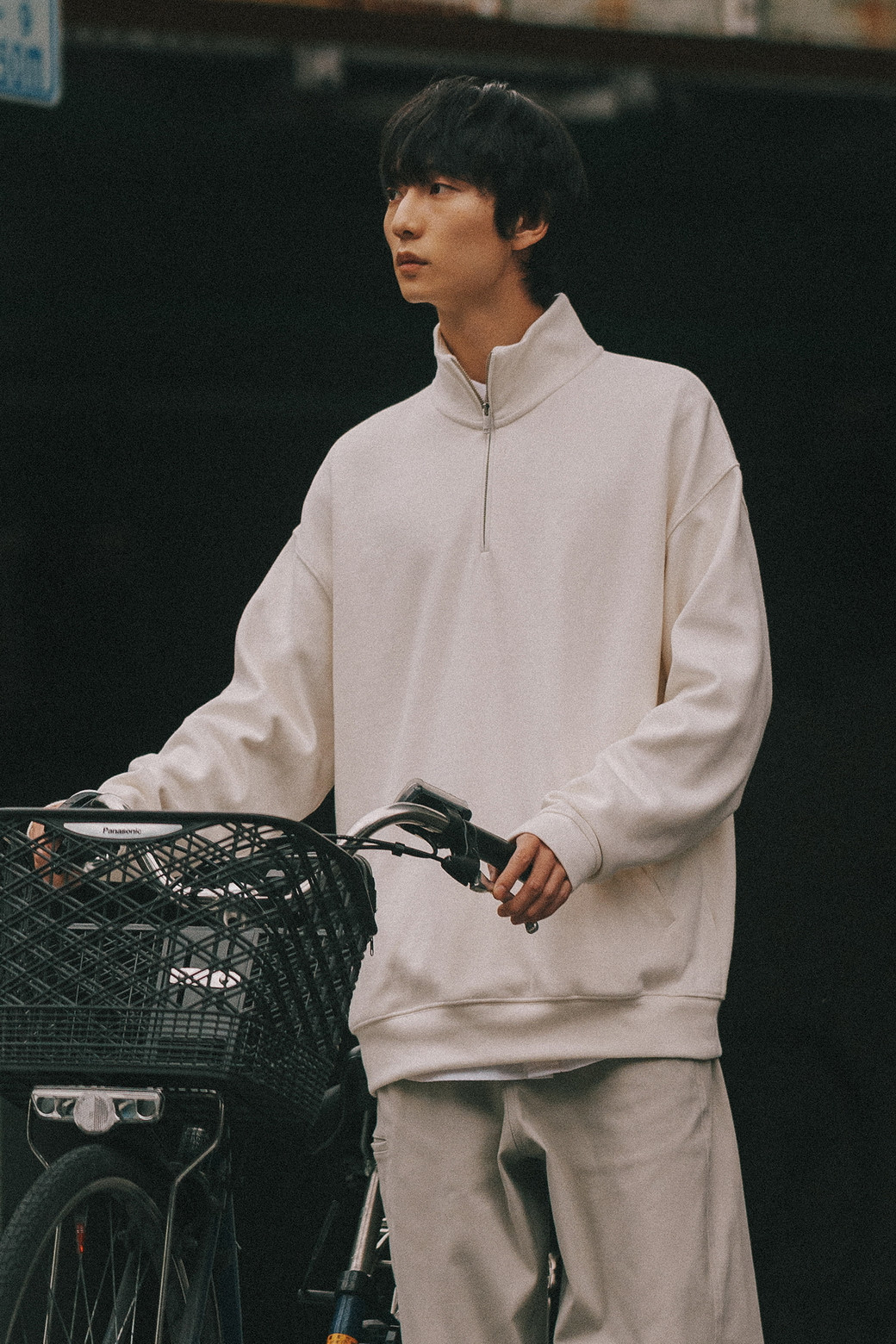 상품 상세 이미지-a