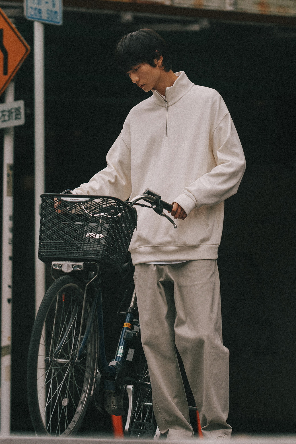 상품 상세 이미지-a