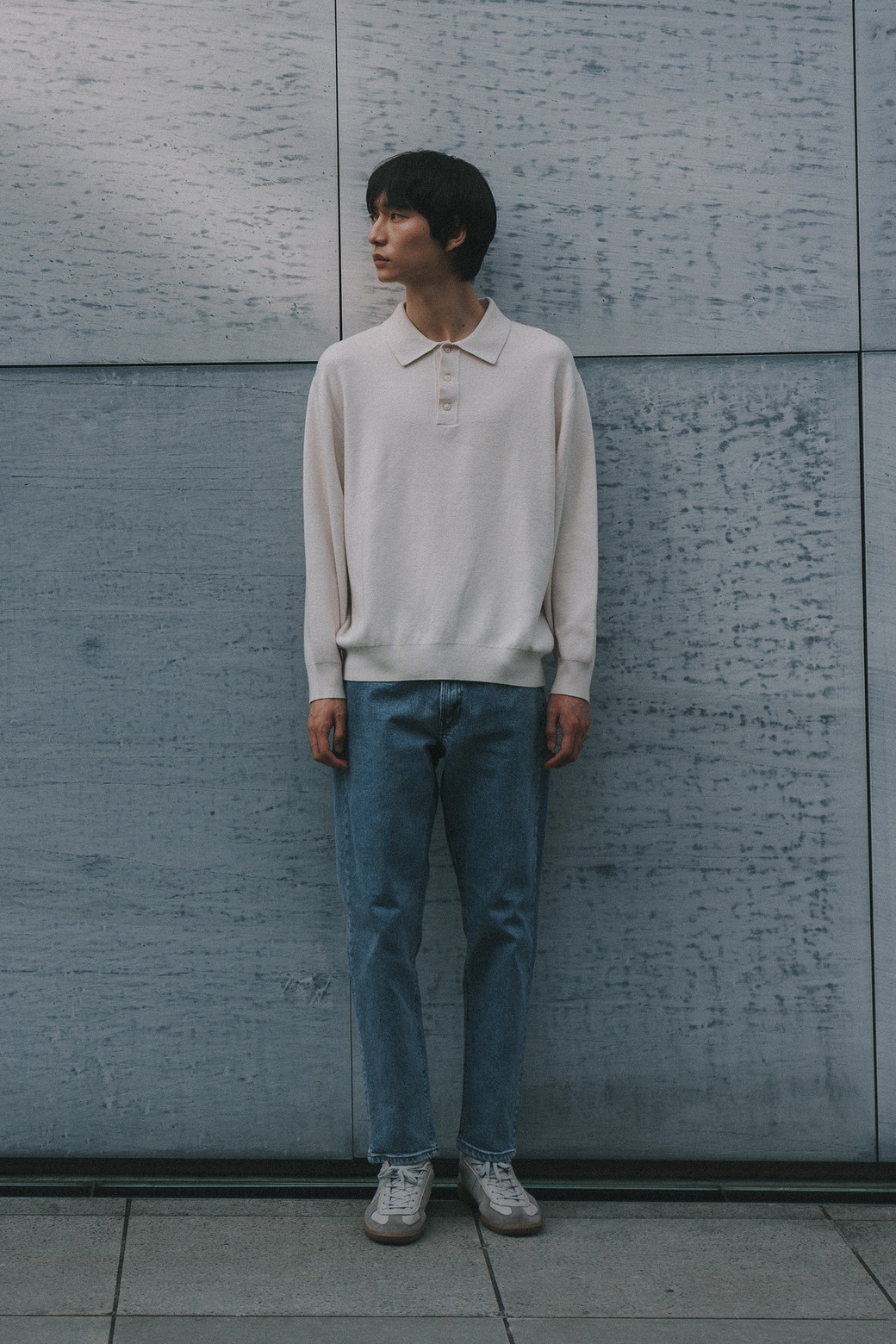 상품 상세 이미지-a