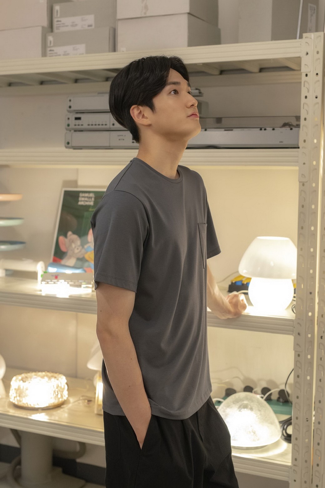 상품 상세 이미지-a