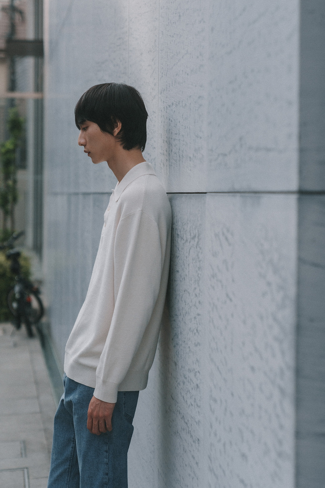 상품 상세 이미지-a