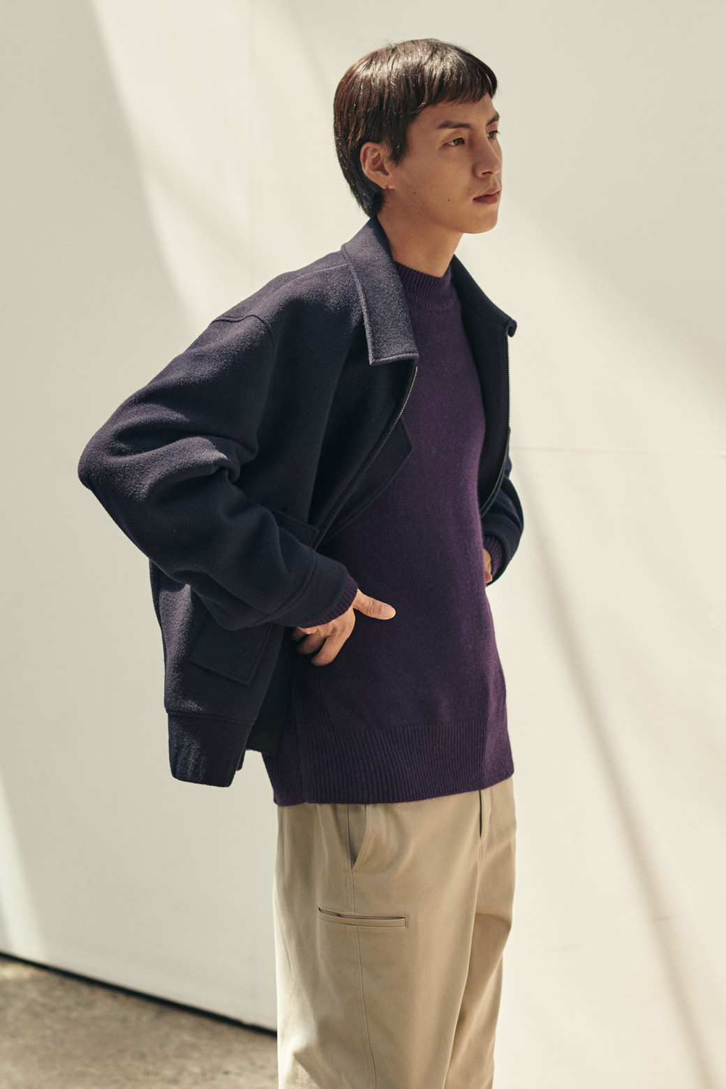 상품 상세 이미지-a