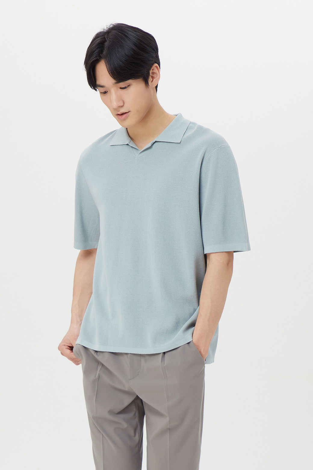 상품 상세 이미지-a