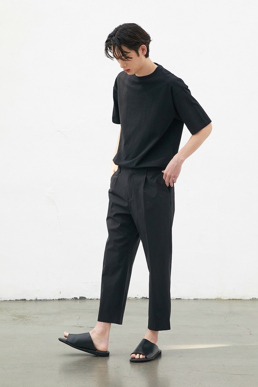 상품 상세 이미지-a