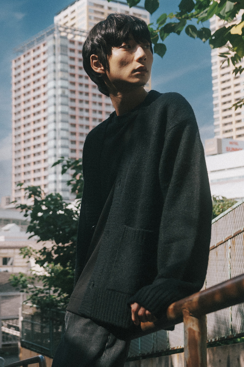 상품 상세 이미지-a