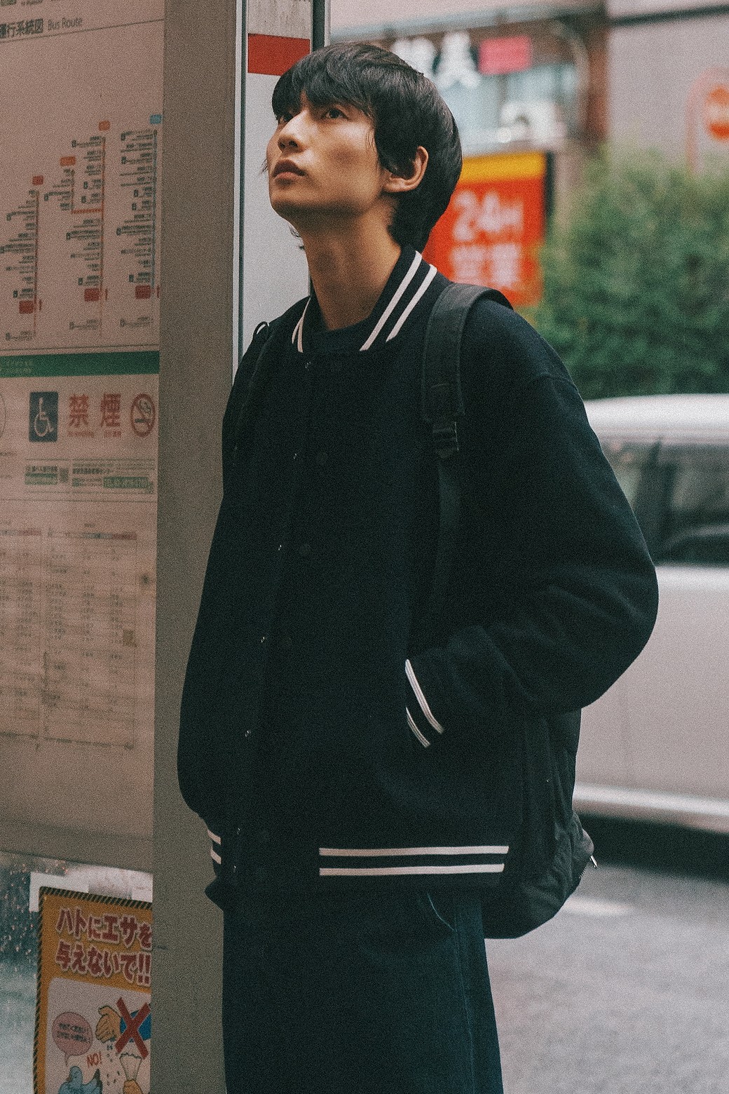 상품 상세 이미지-a