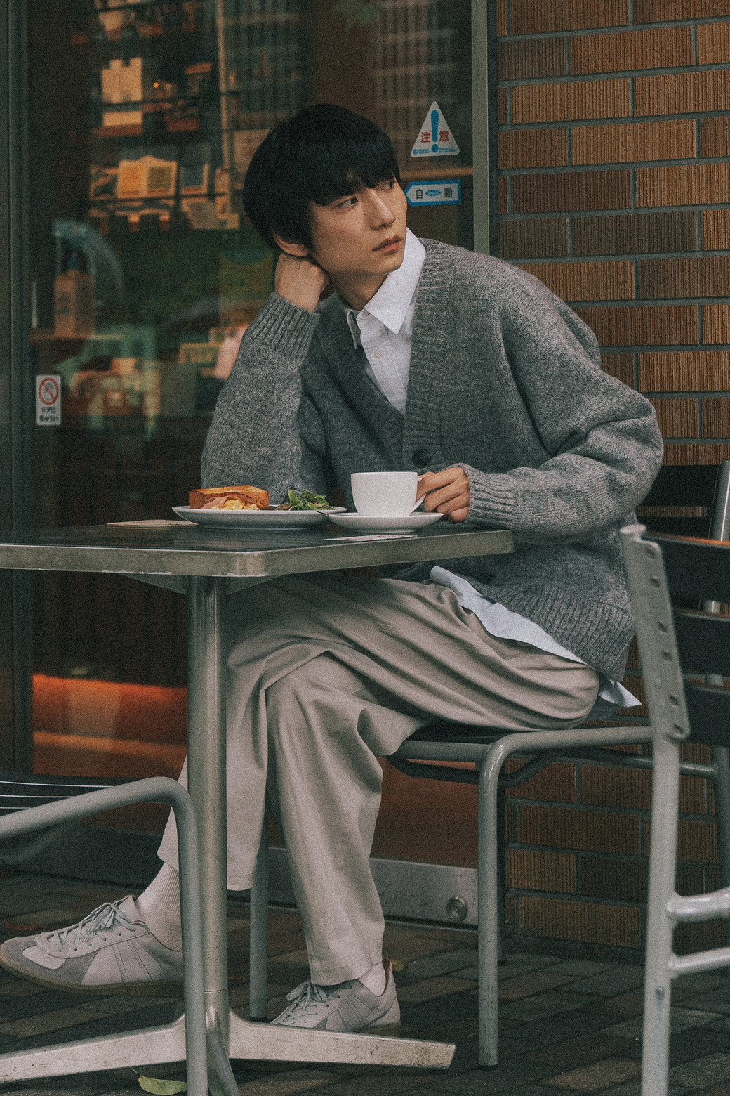 상품 상세 이미지-a