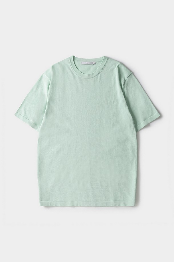 상품 슬라이드 이미지 0