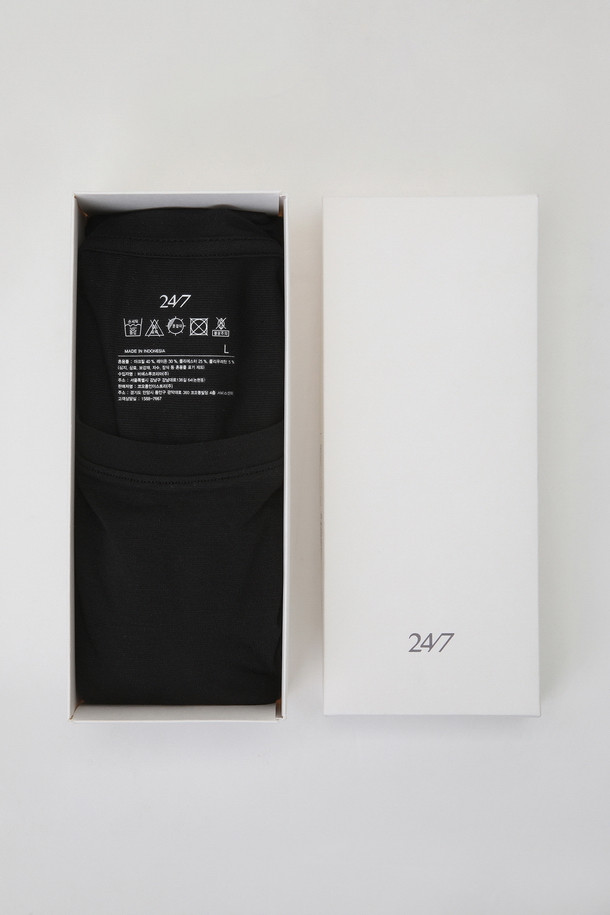 상품 슬라이드 이미지 1