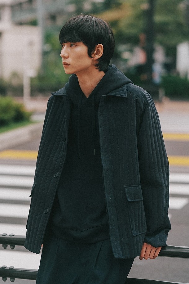 상품 슬라이드 이미지 0