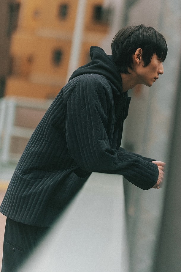 상품 슬라이드 이미지 1
