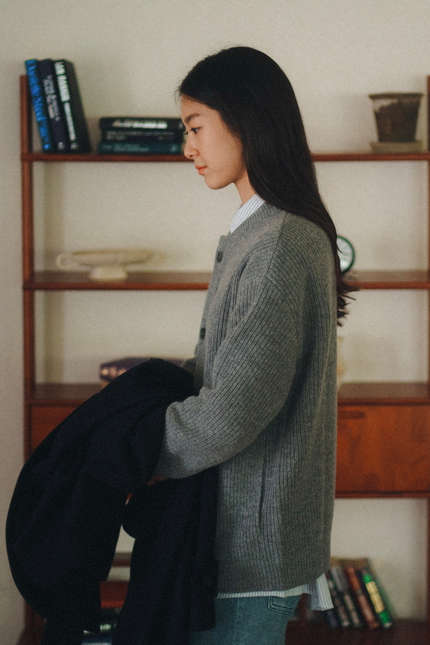 상품 슬라이드 이미지 1