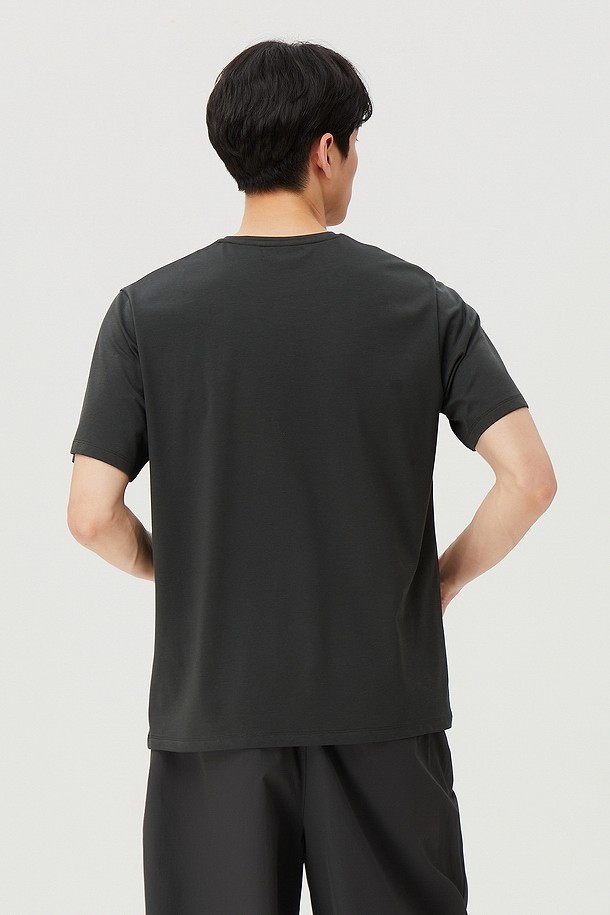 상품 슬라이드 이미지 1