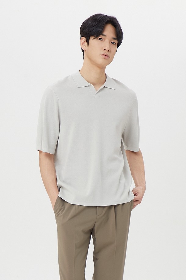 상품 슬라이드 이미지 0