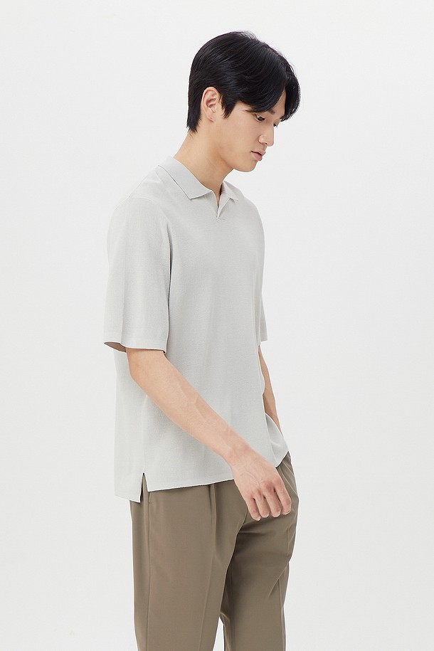 상품 슬라이드 이미지 0