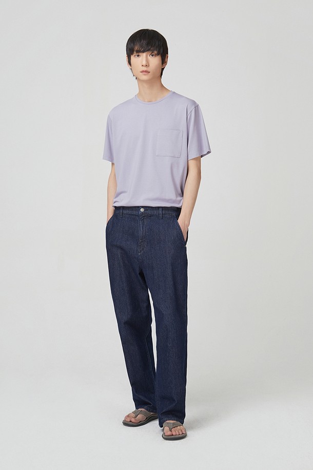 상품 슬라이드 이미지 0