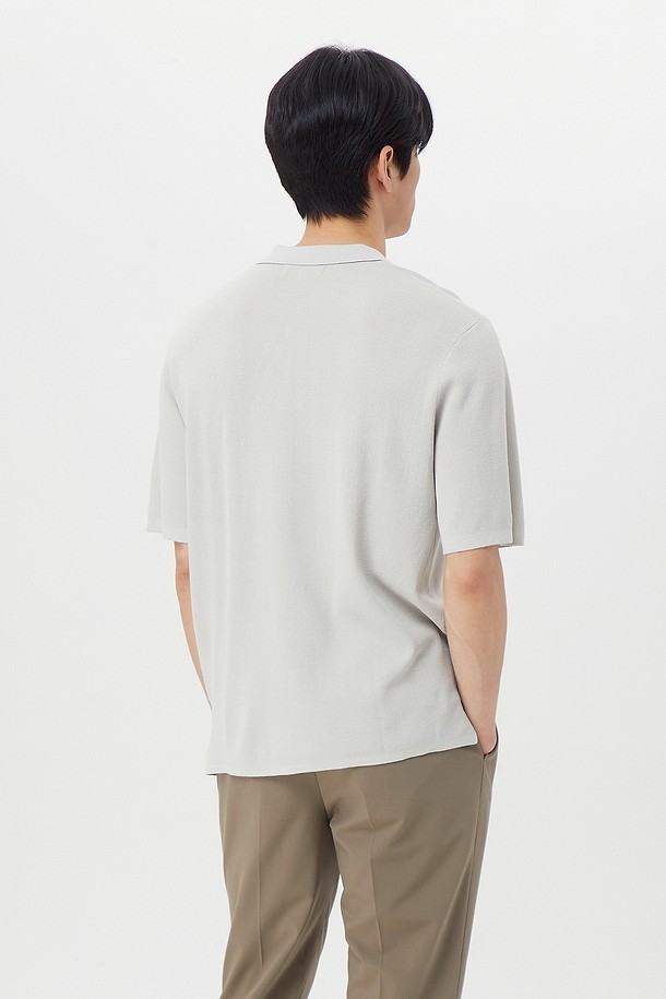 상품 슬라이드 이미지 1