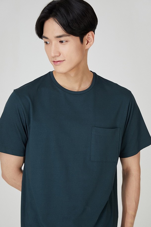 상품 슬라이드 이미지 0
