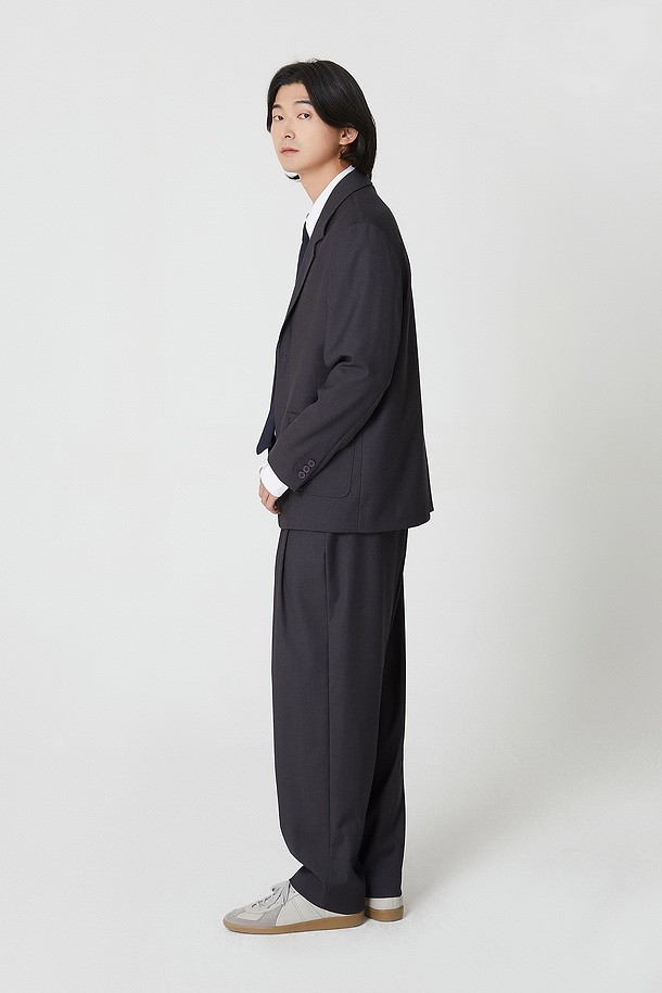상품 슬라이드 이미지 0