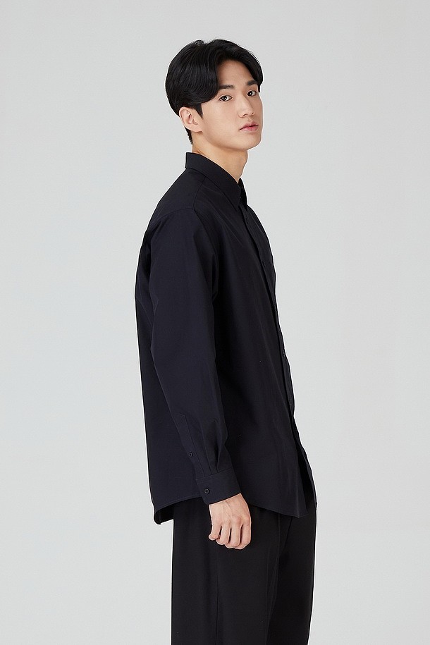상품 슬라이드 이미지 0