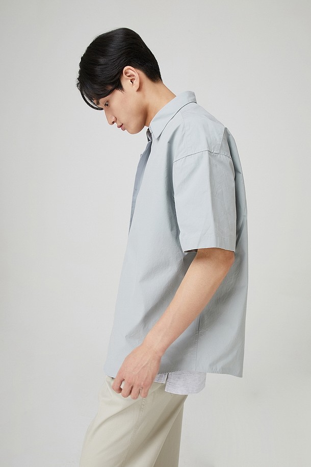 상품 슬라이드 이미지 0