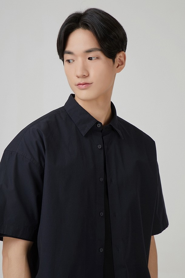 상품 슬라이드 이미지 1
