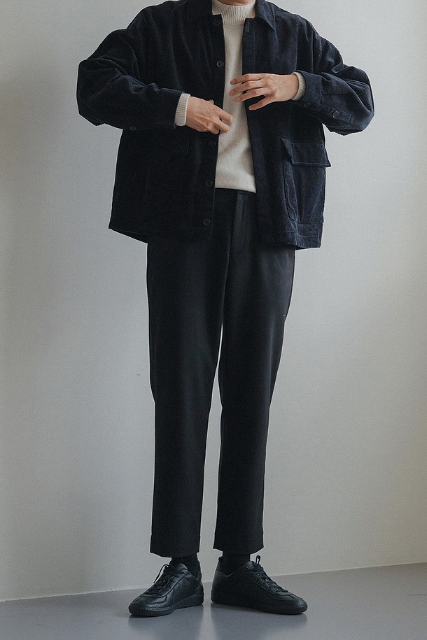 상품 슬라이드 이미지 0