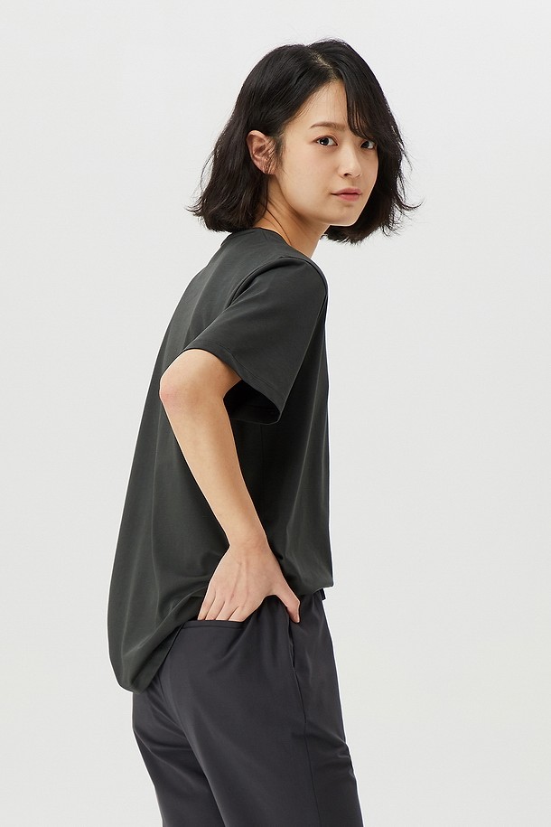 상품 슬라이드 이미지 1