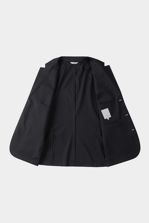 상품 슬라이드 이미지 0