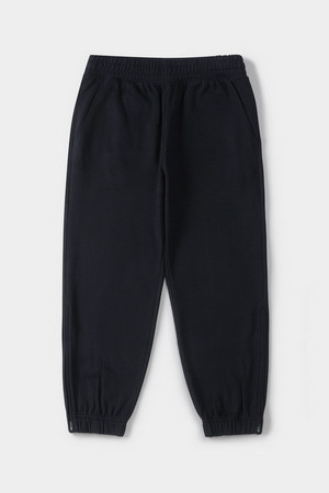 SAKARIVA JOGGER SWEAT PANTS (247)