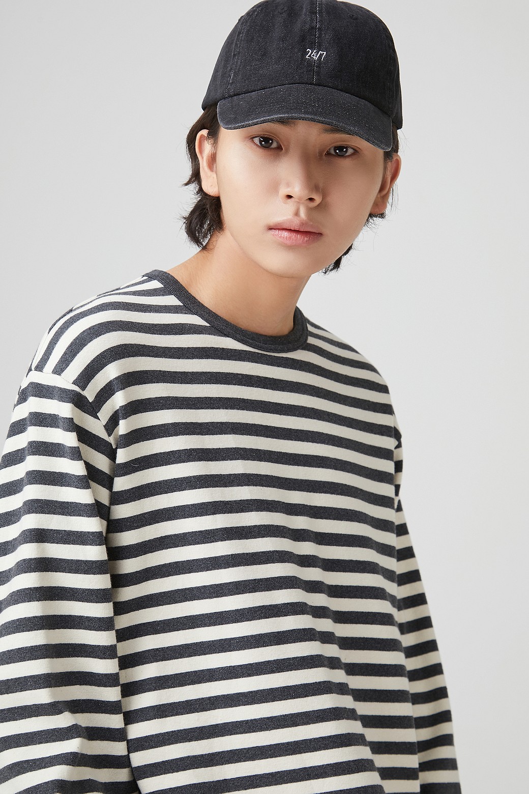 상품 상세 이미지-a