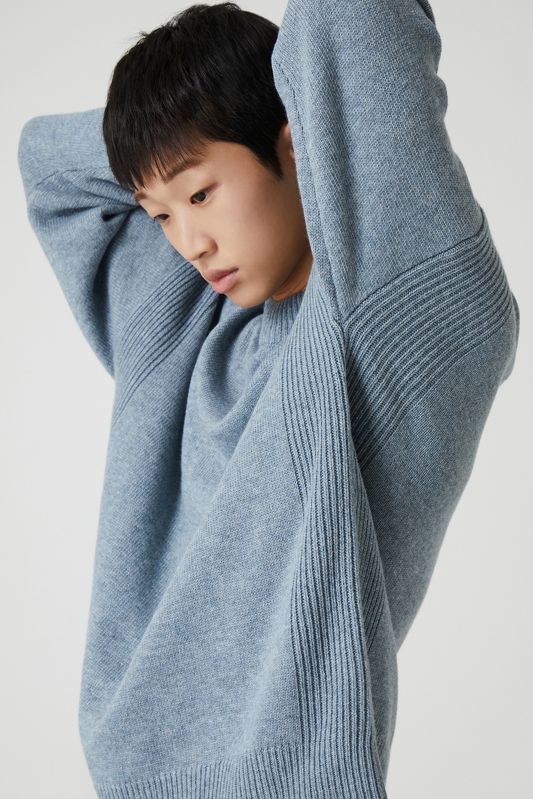 상품 상세 이미지-a