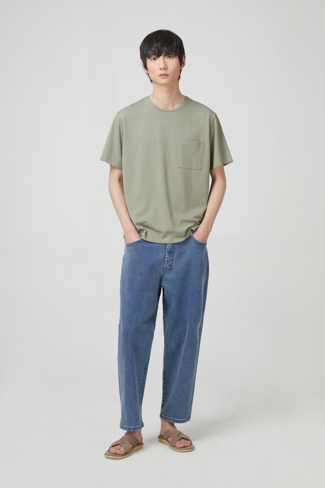 상품 상세 이미지-a