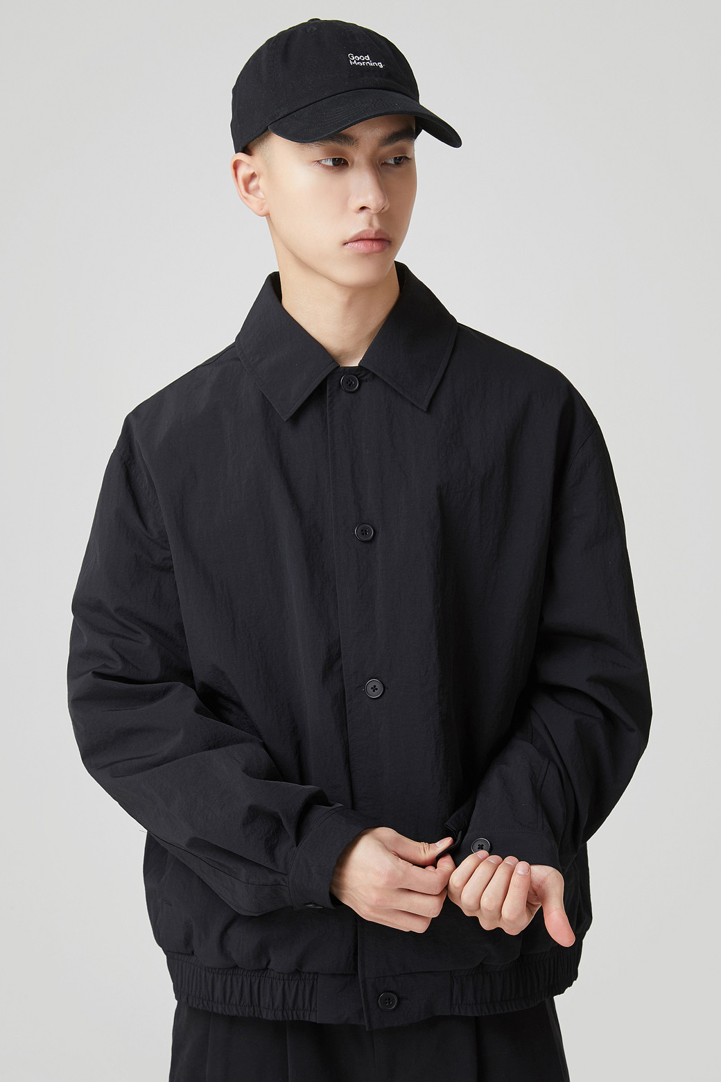 상품 상세 이미지-a