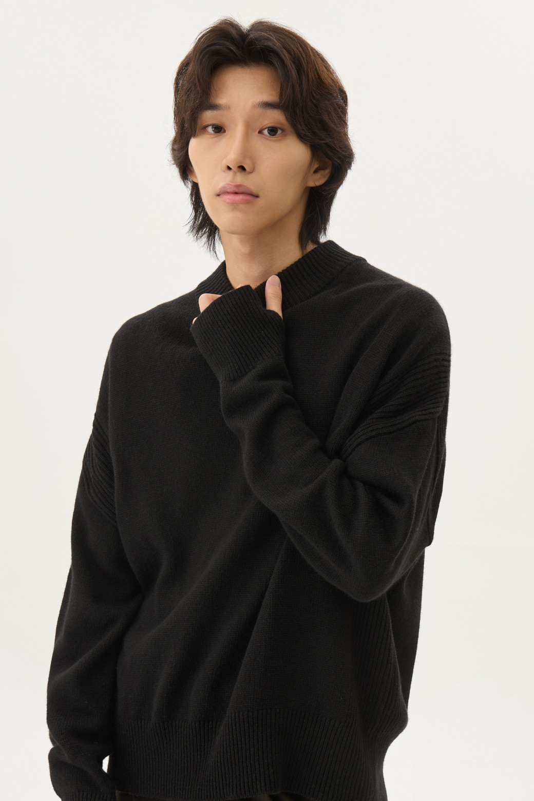 상품 상세 이미지-a