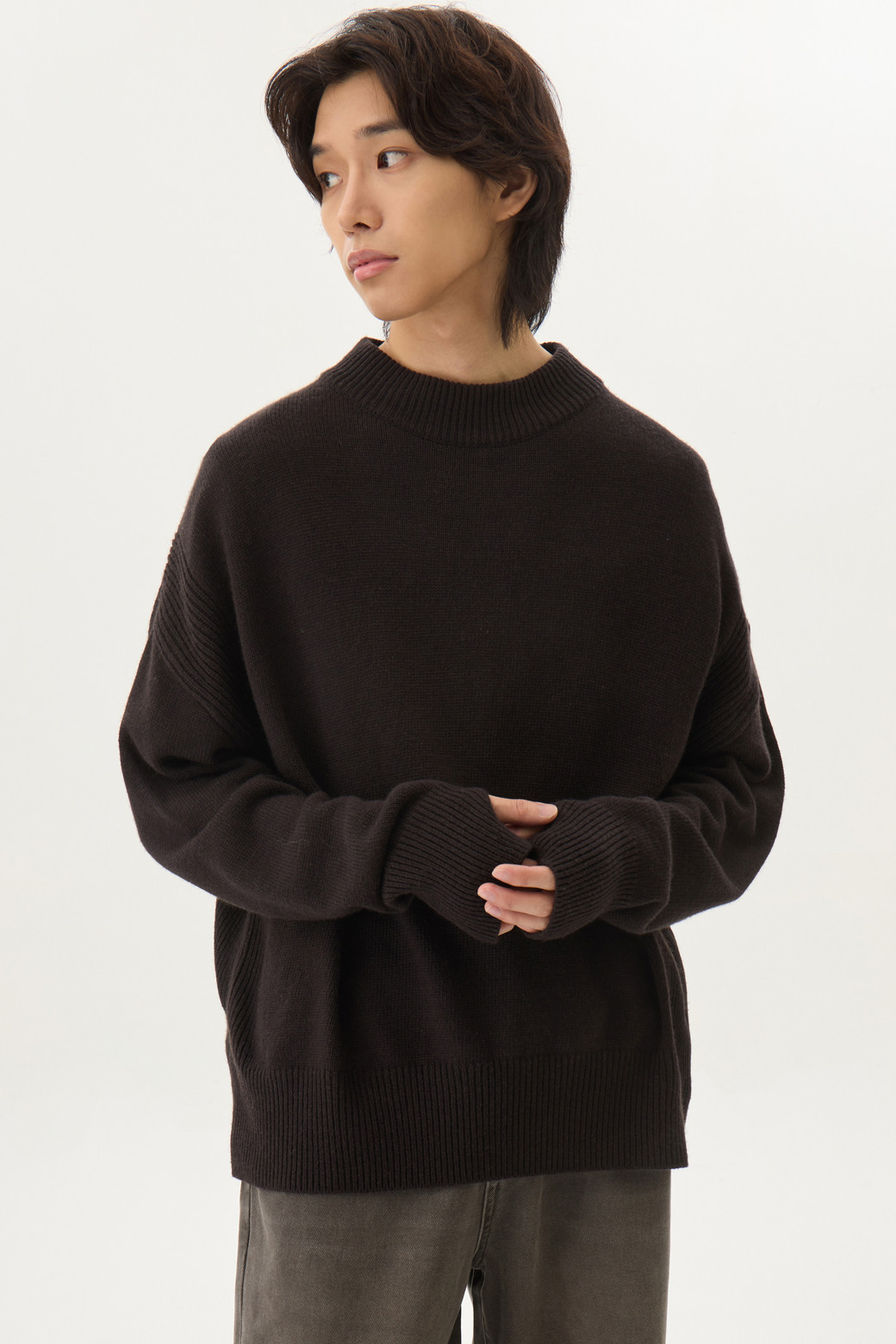 상품 상세 이미지-a