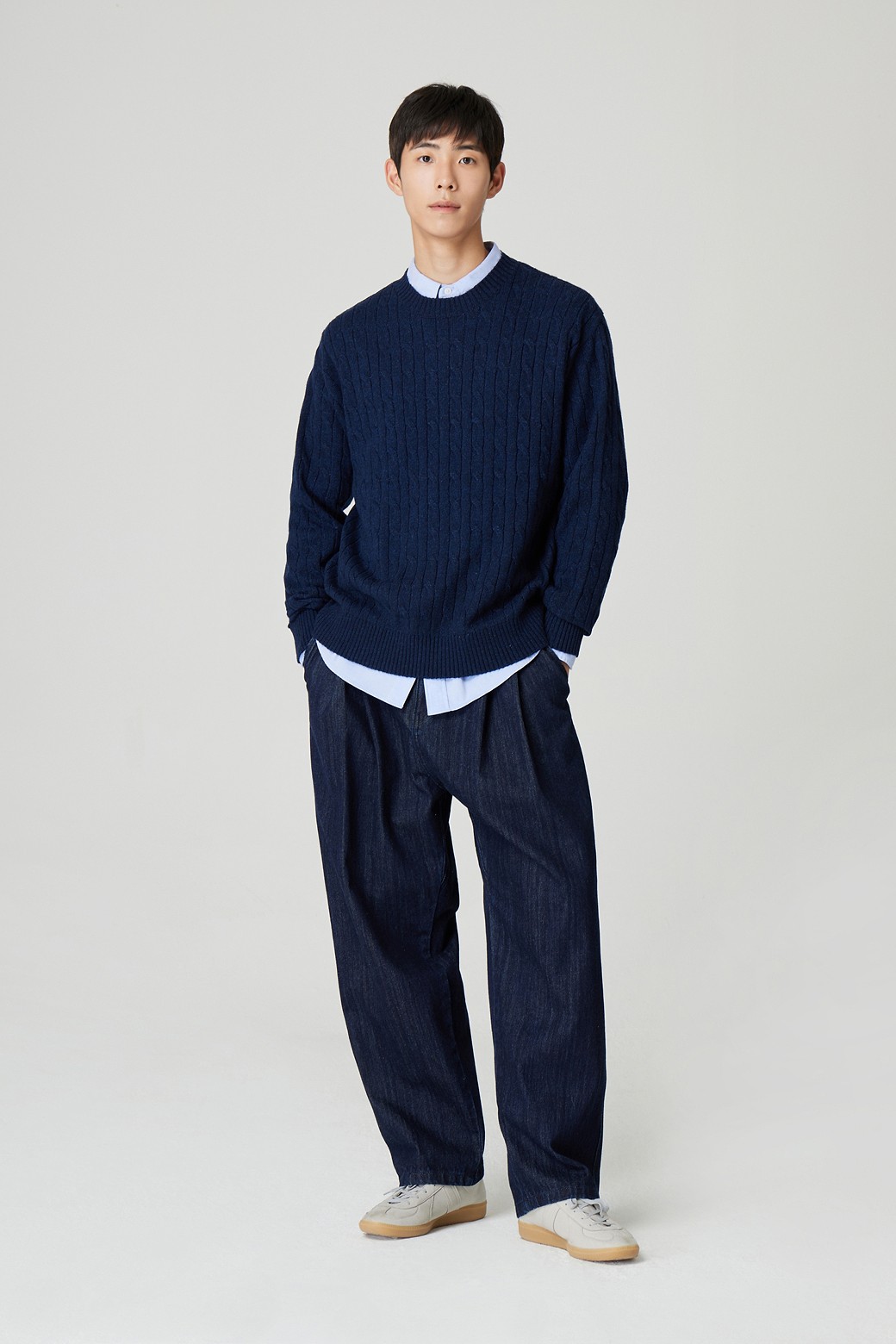 상품 상세 이미지-a
