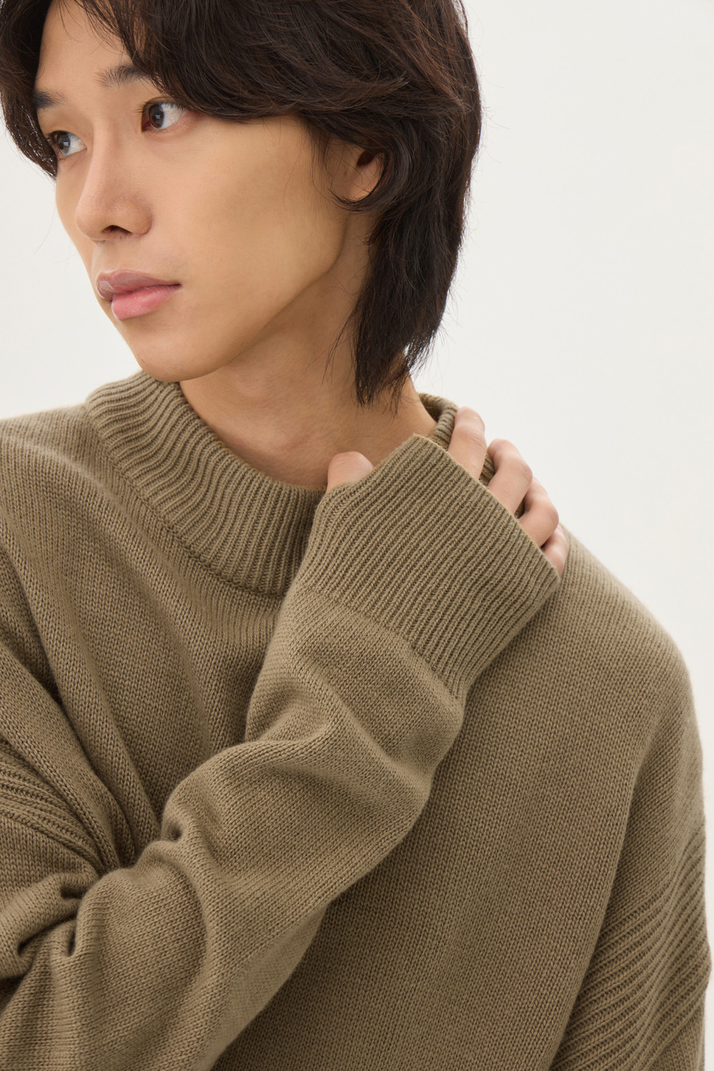상품 상세 이미지-a
