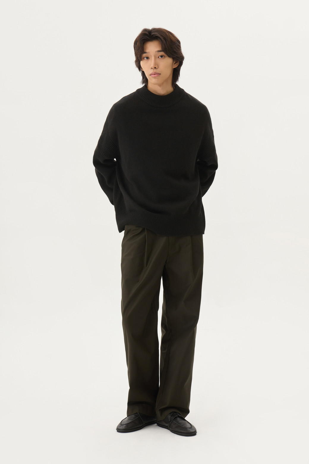 상품 상세 이미지-a