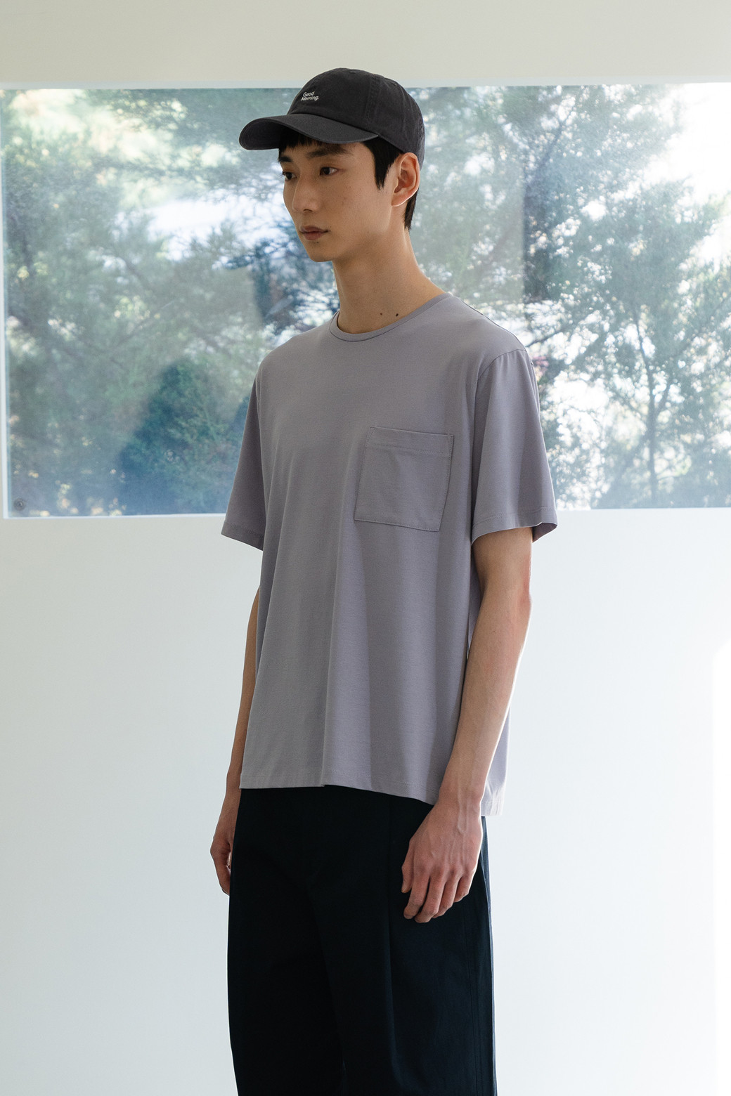 상품 상세 이미지-a