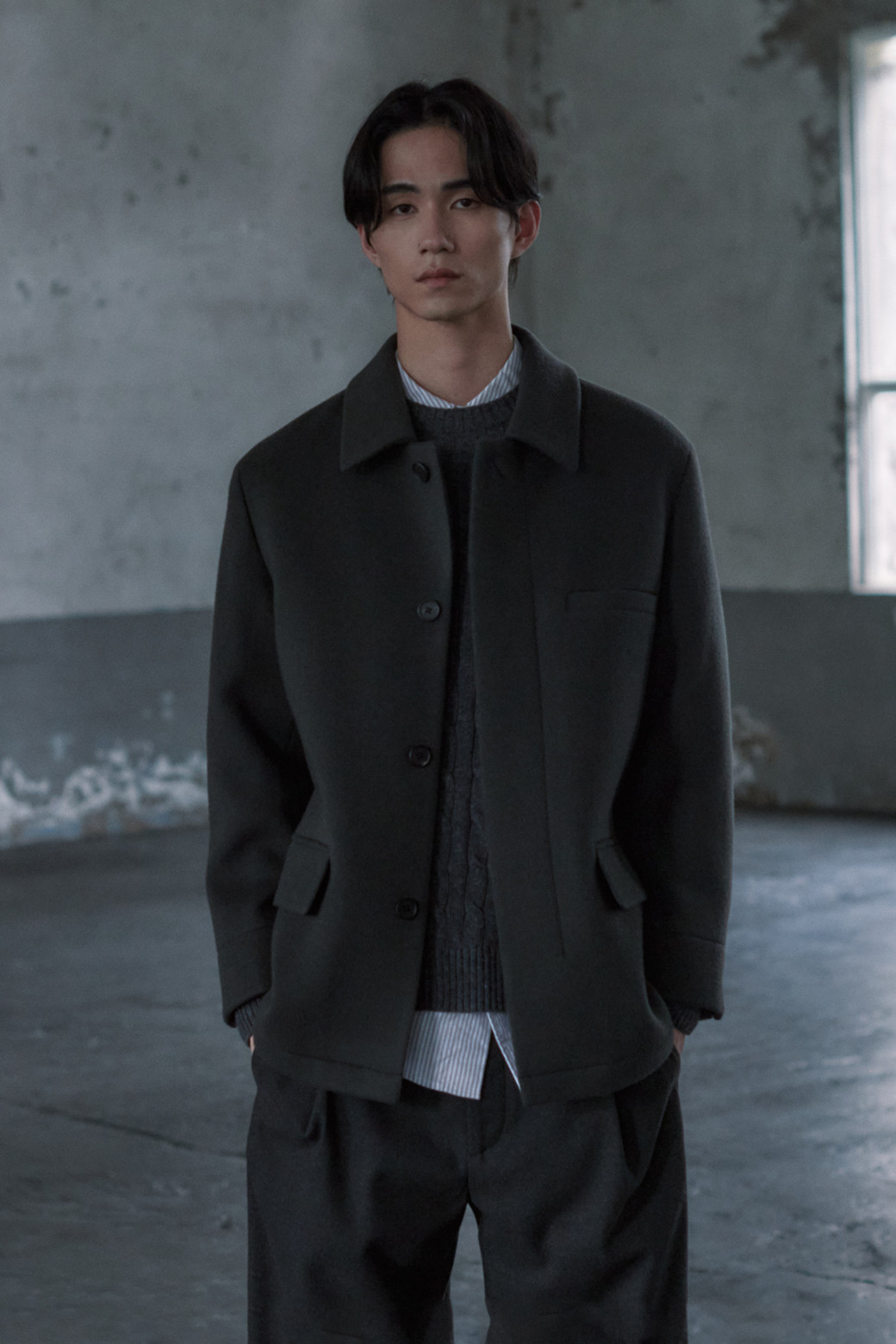 상품 상세 이미지-a