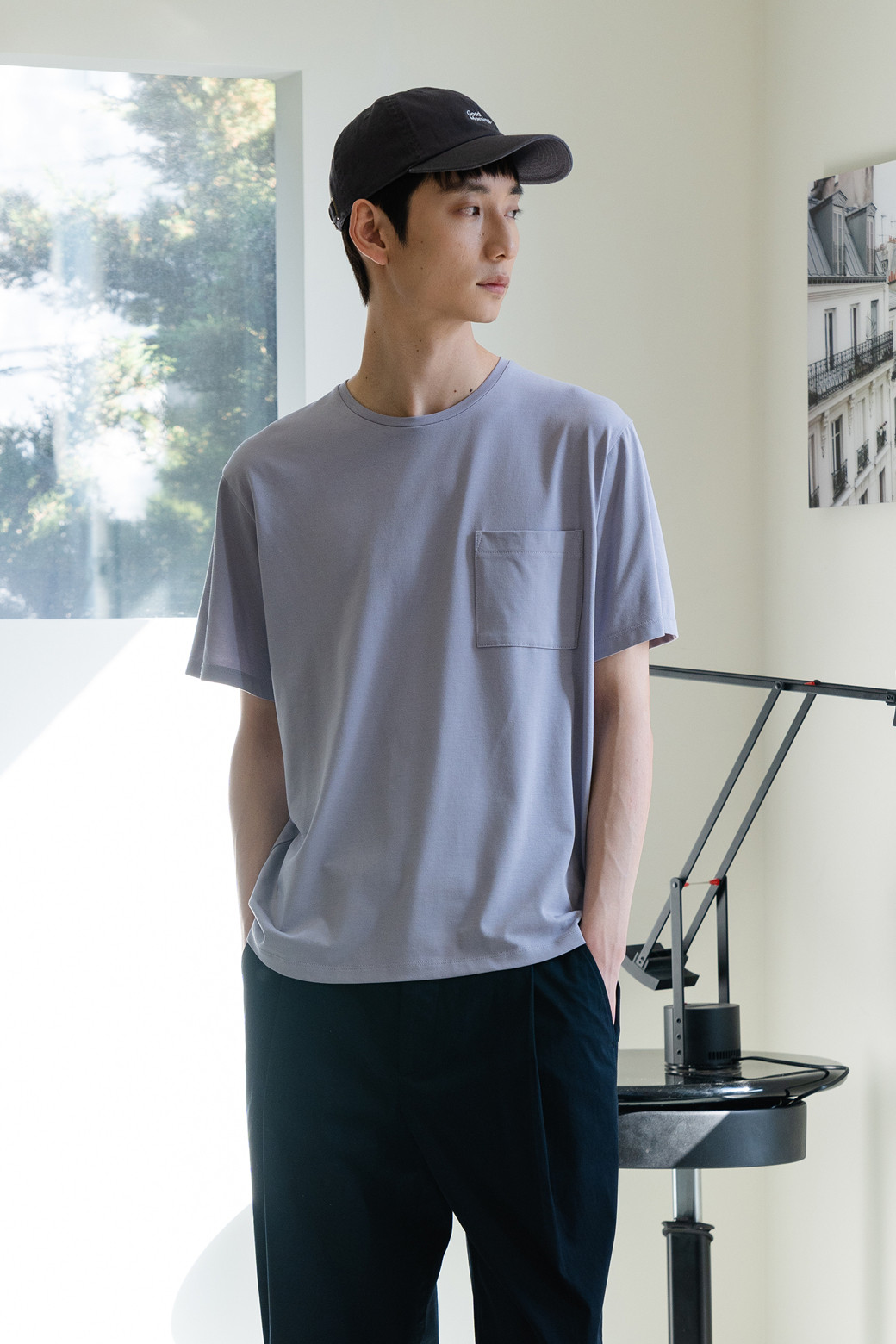 상품 상세 이미지-a