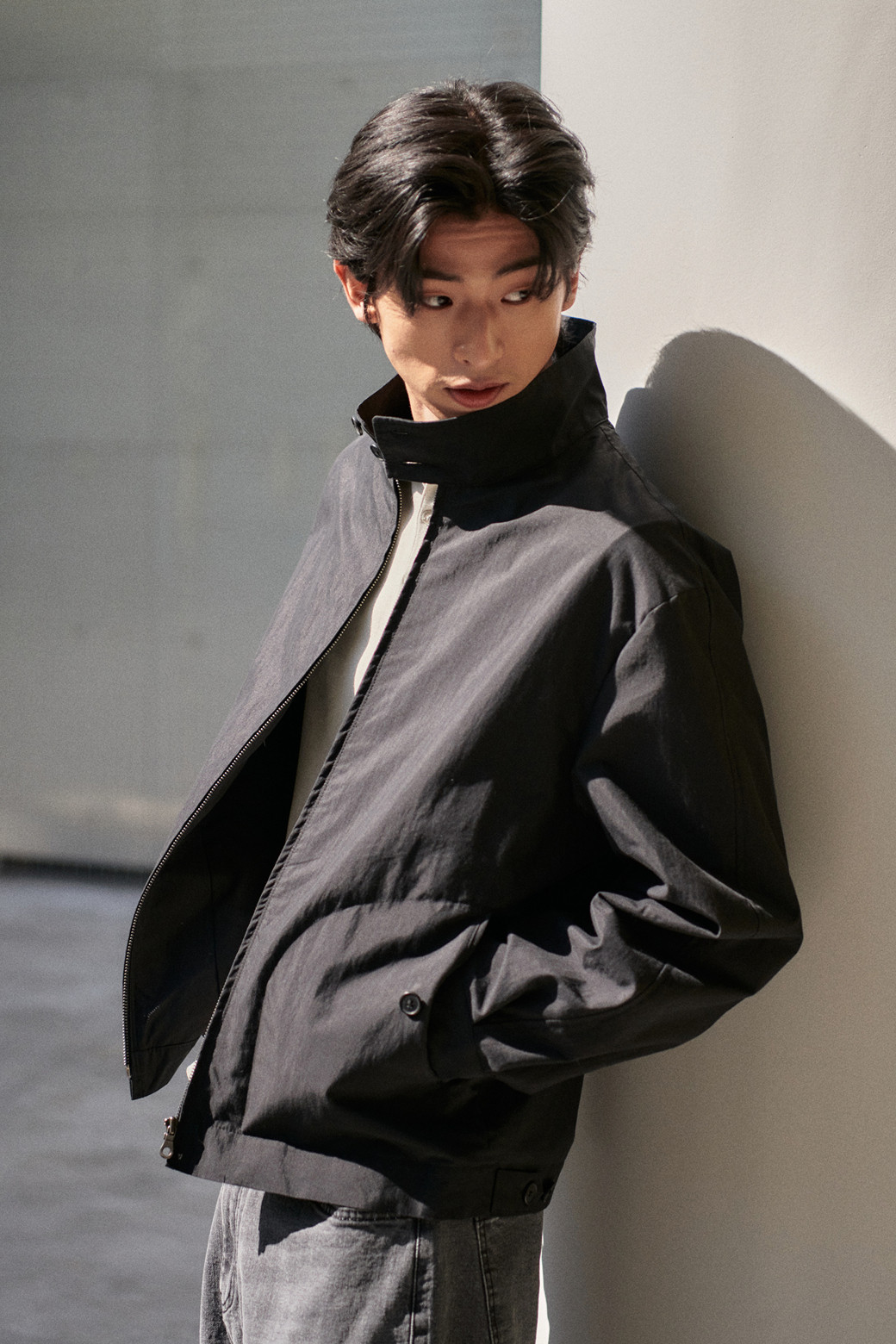 상품 상세 이미지-a