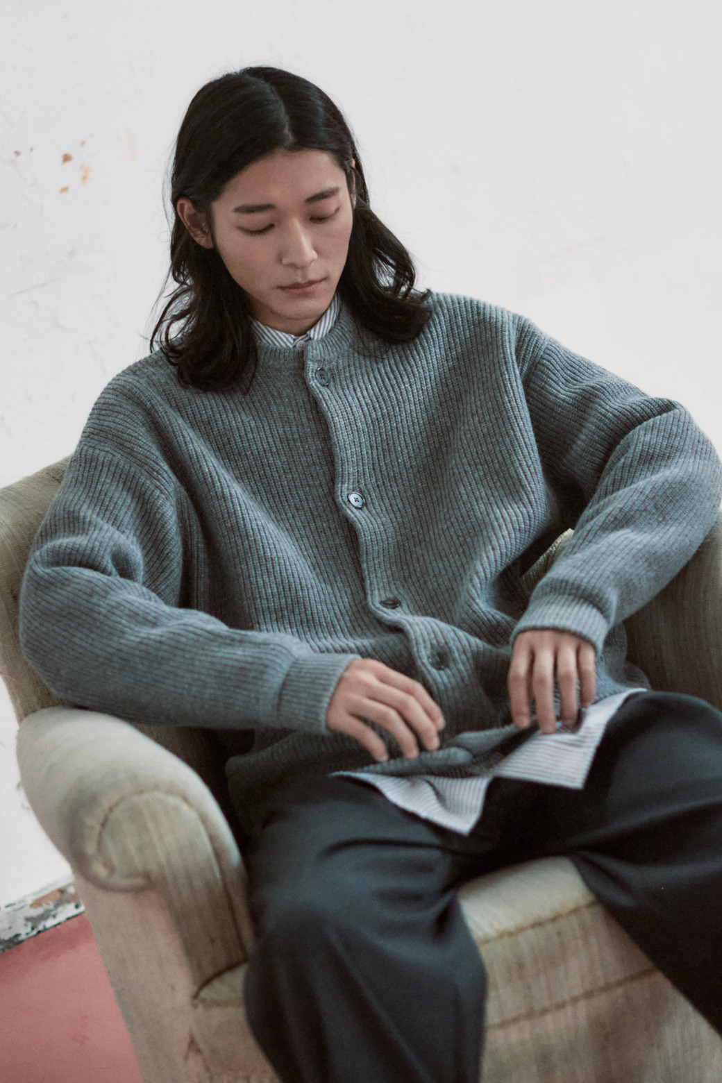 상품 상세 이미지-a